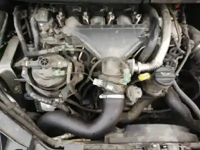 Утилизация автомобиля ford                                               focus c-max (cap)                                                                                                                                                                                                                                          connection                                                                                                                                                                                                                                                 года 2006 питание g6da