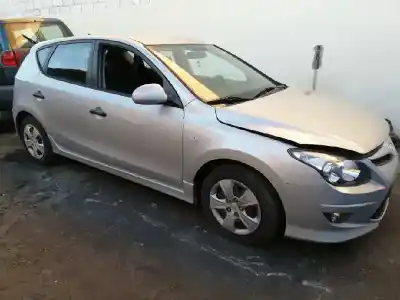 Утилизация автомобиля HYUNDAI                                            I30 (FD)                                                                                                                                                                                                                                                   D4FB                                                                                                                                                                                                                                                       года 2010 питание D4FB