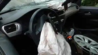Здавання транспортного засобу citroen c-elysée exclusive року 2014 потужний 9h06