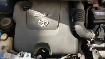 Здавання транспортного засобу toyota yaris (ksp9/scp9/nlp9) blue року 2007 потужний 1nd