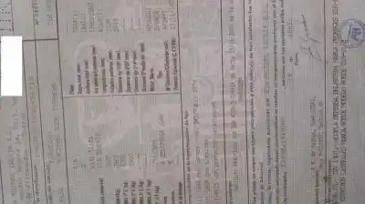 Vehicul casat kia sorento 2.5 crdi concept al anului 2005 alimentat d4cb