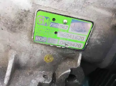 Scrapping Vehicle bmw serie 3 touring (e46) 330xd of the year 2001 powered 30 6d 1