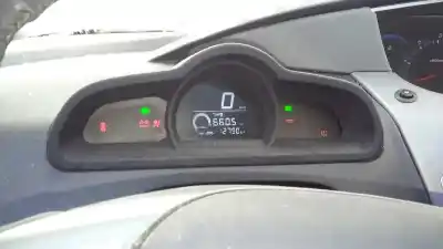 Здавання транспортного засобу ssangyong rodius * року 2016 потужний 672960