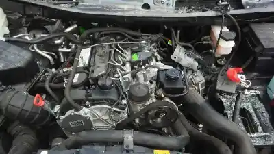 Здавання транспортного засобу ssangyong rodius * року 2016 потужний 672960