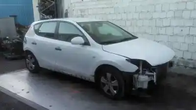 Утилизация автомобиля hyundai                                            i30 (fd)                                                                                                                                                                                                                                                   d4fb                                                                                                                                                                                                                                                       года 2011 питание d4fb