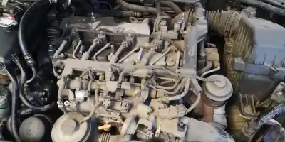 Утилизация автомобиля honda                                              cr-v (rd8)                                                                                                                                                                                                                                                 es года 2005 питание n22a2