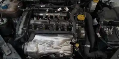 Veículo de Sucata fiat bravo (198) 2.0 16v multijet super sport do ano 2009 alimentado 198a5000