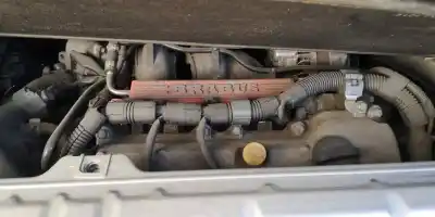 Утилизация автомобиля smart fortwo cabrio 1.0 cat года 2008 питание 132910