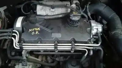Утилизация автомобиля volkswagen caddy ka/kb (2k) kombi года 2005 питание bdj Утилизация автомобиля volkswagen caddy ka/kb (2k) kombi года 2005 питание bdj