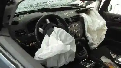 Утилизация автомобиля ford                                               focus c-max (cap)                                                                                                                                                                                                                                          connection                                                                                                                                                                                                                                                 года 2003 питание g6da