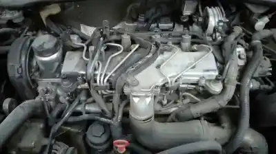 Здавання транспортного засобу volvo xc90 d5 kinetic року 2005 потужний d5244t