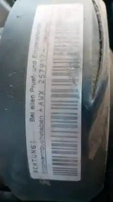 Утилизация автомобиля audi a4 b6 (8e2) 1.9 tdi года 2002 питание awx Утилизация автомобиля audi a4 b6 (8e2) 1.9 tdi года 2002 питание awx