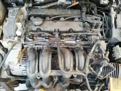 Утилизация автомобиля ford ka+ essential года 2018 питание yskd