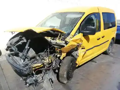 Утилизация автомобиля volkswagen caddy ka/kb (2k) kombi года 2009 питание bls Утилизация автомобиля volkswagen caddy ka/kb (2k) kombi года 2009 питание bls