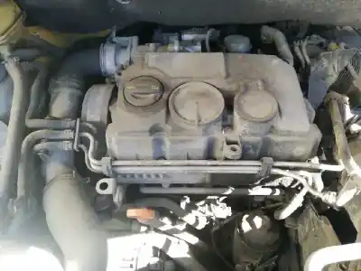 Утилизация автомобиля volkswagen caddy ka/kb (2k) kombi года 2009 питание bls Утилизация автомобиля volkswagen caddy ka/kb (2k) kombi года 2009 питание bls