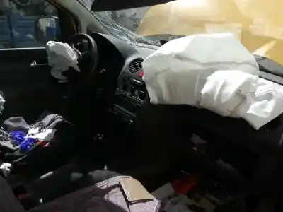 Утилизация автомобиля volkswagen caddy ka/kb (2k) kombi года 2009 питание bls Утилизация автомобиля volkswagen caddy ka/kb (2k) kombi года 2009 питание bls