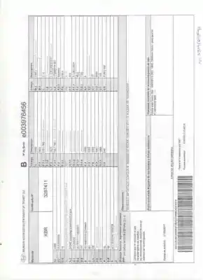 Sloopvoertuig hyundai i10 ii (ba, ia) 1.0 van het jaar 2017 aangedreven g3la