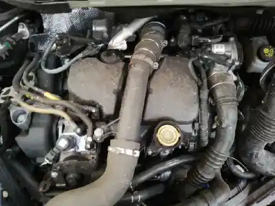 Veículo de Sucata renault captur expression do ano 2018 alimentado k9k e6