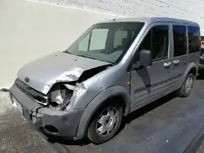 Scrapping Vehicle ford tourneo connect (tc7) kombi b. corta (2006->) of the year 2006 powered hcpa
