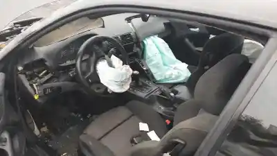 Veículo de Sucata bmw 3 coupé (e46) 330 ci do ano 2001 alimentado 30 6 s3