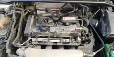 Véhicule à la ferraille audi tt (8n3/8n9) 1.8 t coupe (132kw) de l'année 2001 alimenté app