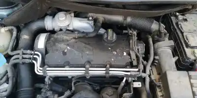 Утилизация автомобиля volkswagen caddy ka/kb (2k) 1.9 tdi года 2005 питание bjb Утилизация автомобиля volkswagen caddy ka/kb (2k) 1.9 tdi года 2005 питание bjb