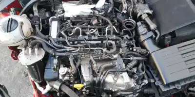 Scrapping Vehicle audi                                               a3 (8v)                                                                                                                                                                                                                                                    attraction of the year 2015 powered cxxb