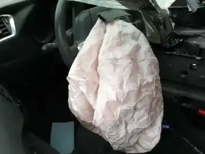 Scrapping Vehicle citroen c4 lim. exclusive of the year 2012 powered 9hr