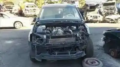 Здавання транспортного засобу SSANGYONG KYRON 2.0 року 2006 потужний D20DT