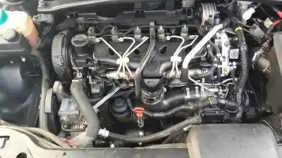 Утилизация автомобиля volvo xc90 d5 executive (7 asientos) (136kw) года 2006 питание d5244t4 Утилизация автомобиля volvo xc90 d5 executive (7 asientos) (136kw) года 2006 питание d5244t4