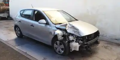 Здавання транспортного засобу hyundai                                            i30 (fd)                                                                                                                                                                                                                                                   g4fa                                                                                                                                                                                                                                                       року 2010 потужний g4fa