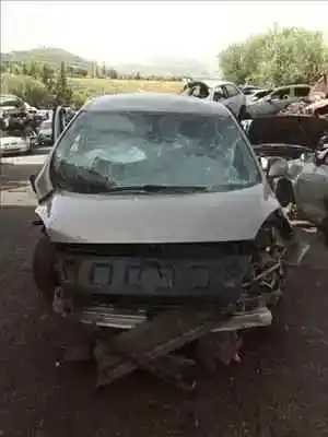 Утилизация автомобиля renault scénic iii (jz0/1_) 1.9 dci (jz0j, jz1j, jz1k, jz1s) года 2010 питание f9q 872