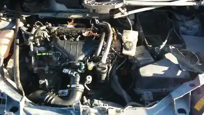 Утилизация автомобиля ford                                               focus c-max (cap)                                                                                                                                                                                                                                          connection                                                                                                                                                                                                                                                 года 2005 питание g6da