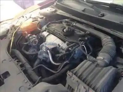 Veículo de Sucata dodge avenger 2.0 16v crd cat do ano 2008 alimentado byl +six