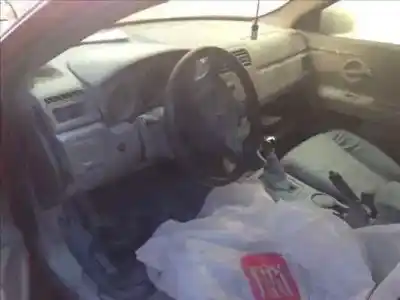 Veículo de Sucata dodge avenger 2.0 16v crd cat do ano 2008 alimentado byl +six