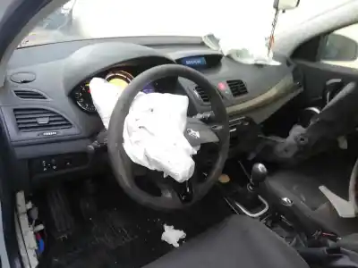 Утилизация автомобиля renault megane iii coupé-cabrio dynamique года 2010 питание f9q872