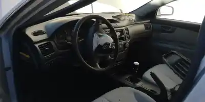 Утилизация автомобиля kia magentis active года 2008 питание d4ea