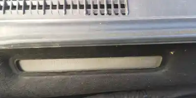 Утилизация автомобиля kia magentis active года 2008 питание d4ea