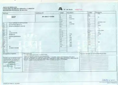 Утилизация автомобиля kia magentis active года 2008 питание d4ea