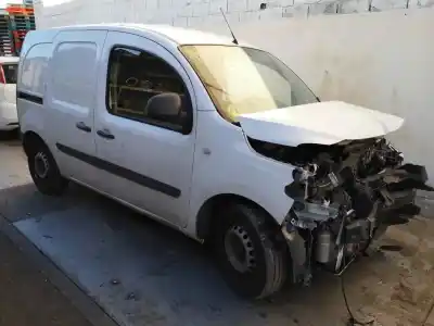Verschrottungsfahrzeug mercedes                                           citan furgoneta/monovolumen (w415)                                                                                                                                                                                                                         109 cdi (415.601 415.603 415.605)                                                                                                                                                                                                                          des jahres 2015 angetrieben k9k608