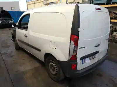 Verschrottungsfahrzeug mercedes                                           citan furgoneta/monovolumen (w415)                                                                                                                                                                                                                         109 cdi (415.601 415.603 415.605)                                                                                                                                                                                                                          des jahres 2015 angetrieben k9k608