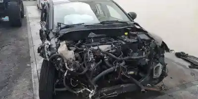 Verschrottungsfahrzeug dodge caliber se des jahres 2006 angetrieben bsy