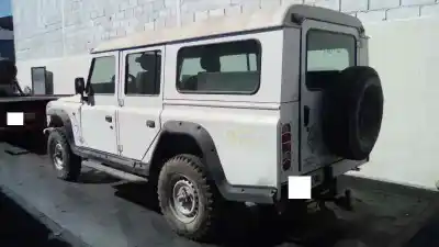 Утилизация автомобиля SANTANA                                            ANIBAL                                                                                                                                                                                                                                                     2.8 92KW                                                                                                                                                                                                                                                   года 2005 питание 8140.43P