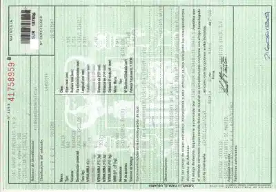 Veículo de Sucata lancia ypsilon (101) 1.4 16v oro (10.2006->) do ano 2008 alimentado 843a1000