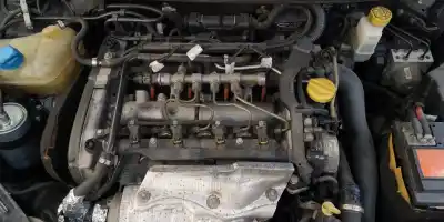Утилизация автомобиля lancia delta (181) oro года 2009 питание 198a2000 Утилизация автомобиля lancia delta (181) oro года 2009 питание 198a2000