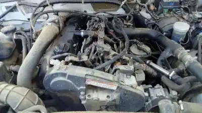 Verschrottungsfahrzeug suzuki                                             vitara se/sv (et)                                                                                                                                                                                                                                          2.0 hdi largo lujo                                                                                                                                                                                                                                         des jahres 2001 angetrieben rhp