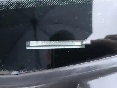 Scrapping Vehicle peugeot bipper básico of the year 2009 powered 8hs