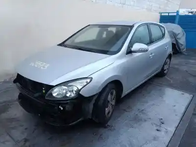 Hurda Aracı hyundai                                            i30 (fd)                                                                                                                                                                                                                                                   d4fb                                                                                                                                                                                                                                                       yılın 2010 güçlü d4fb