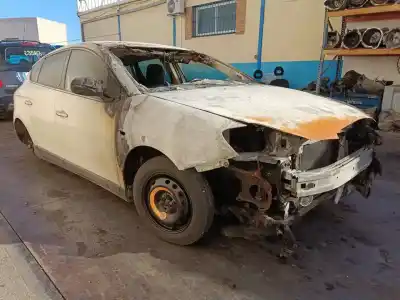 Утилизация автомобиля lancia delta (181) gold года 2013 питание 944a3000 Утилизация автомобиля lancia delta (181) gold года 2013 питание 944a3000
