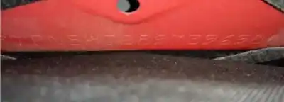 Sloopvoertuig citroen c1 (pm_, pn_) 1.4 hdi van het jaar 2011 aangedreven 8ht